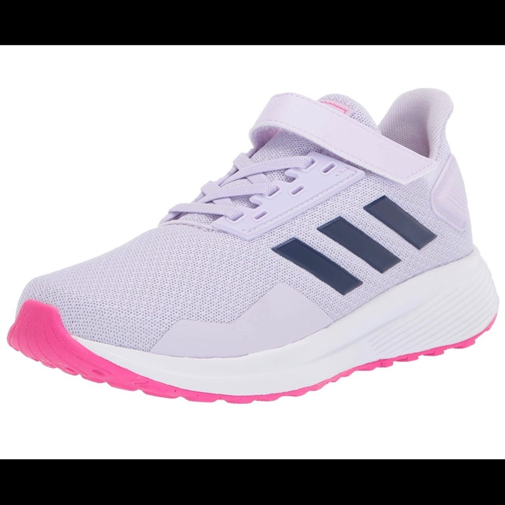 Adidas Duramo